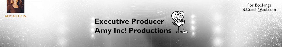 Executive_Producer