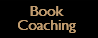 Book_Coaching