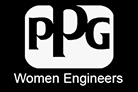 PPG Women Engineers