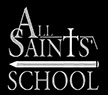 All Saints School