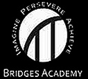 Bridges Academy