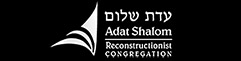 Adat_Shalom