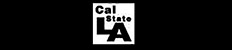 Cal_State_LA