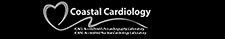 Coastal_Cardiology