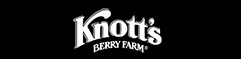 Knotts_Berry_Farm
