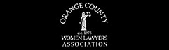 Orange_County_Women_Lawyer_Association