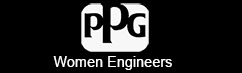 PPG_Women_Engineers
