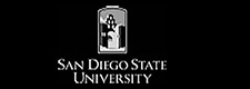 San_Diego_State_University
