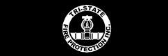 Tri-State_Fire_Protection