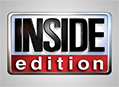 Inside Edition