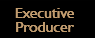 Executive_Producer