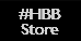 HBB_Store