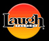 Laugh Factory