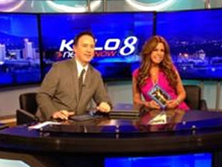 Ch 8