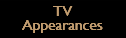 TV_Apperances