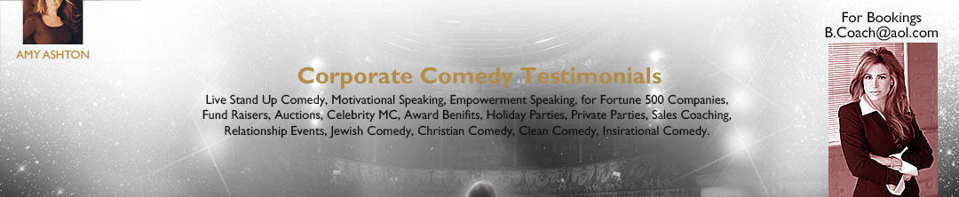 Corporate_Comedy