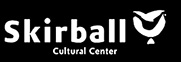 Skirball Cultural Center