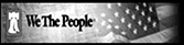 We The People